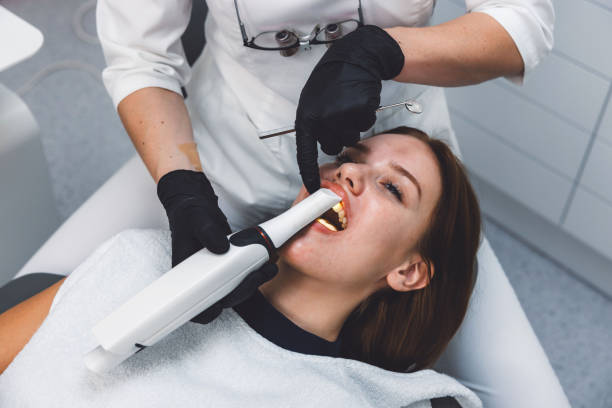 Best Emergency Dental Surgery in Blossom, TX